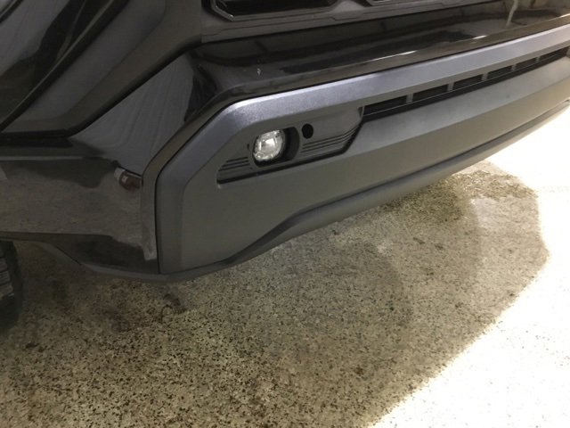 Used 2023 GMC Canyon Elevation w/ Convenience Package image 29