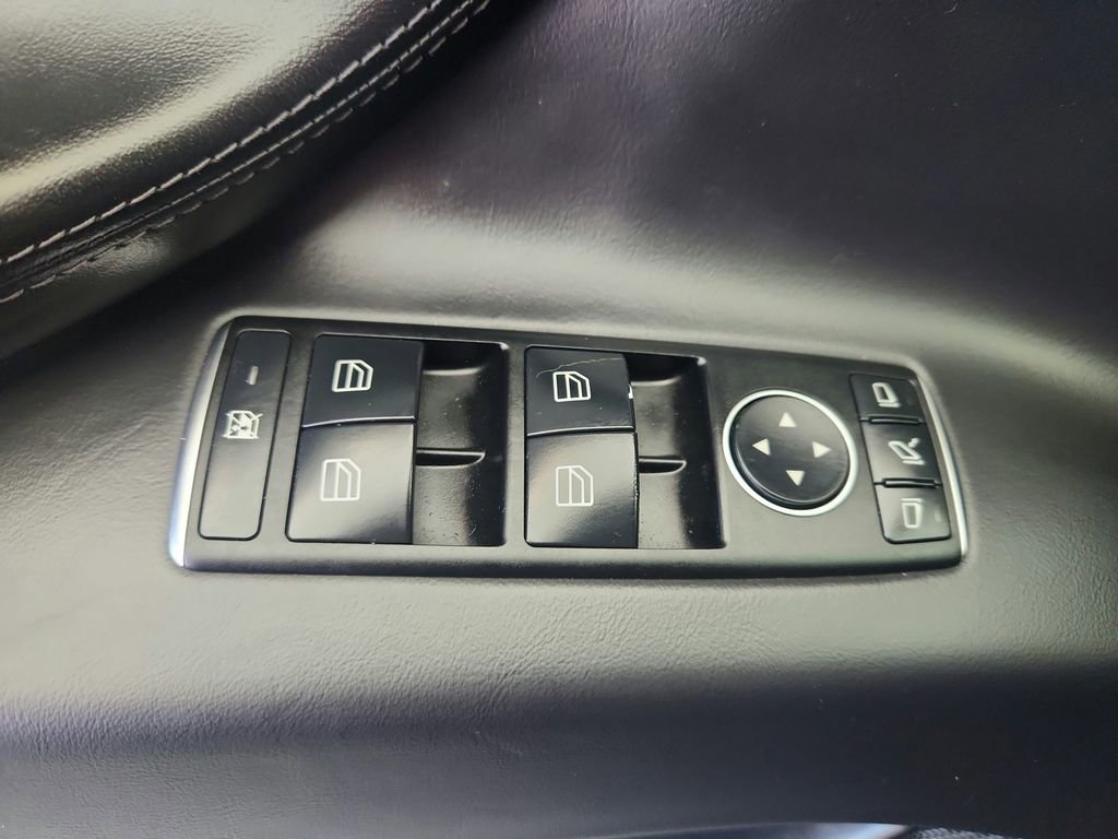 Used 2017 Tesla Model X 100D AWD/4WD image 19