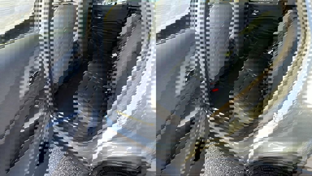 New 2026 Chevrolet Trax ACTIV w/ Driver Confidence Package image 16