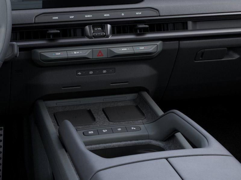 New 2027 Kia Telluride SX X-Line image 26