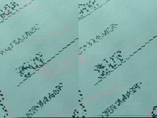 Used 2019 Ford Fiesta ST-Line image 10