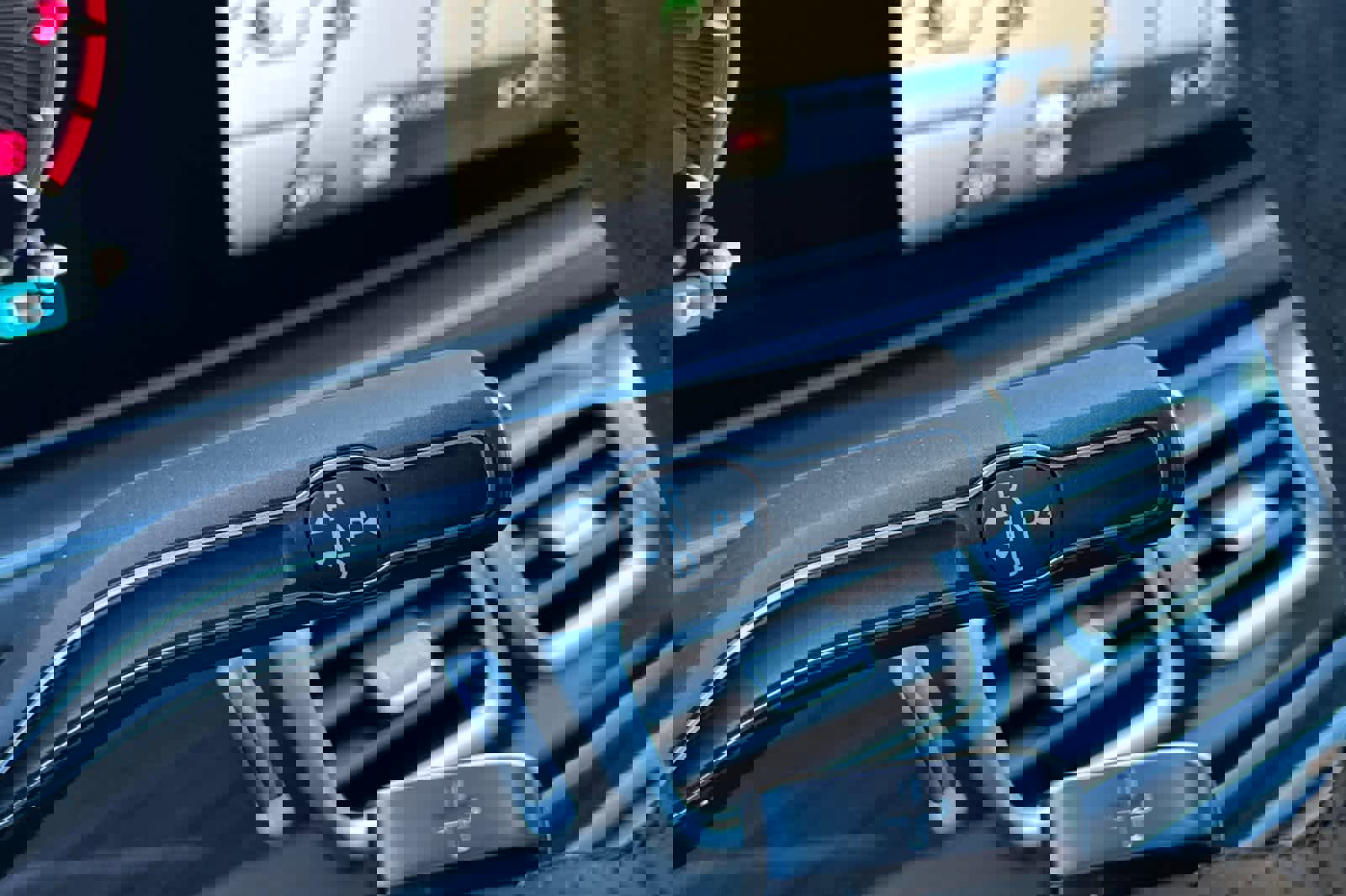 New 2026 Mercedes-Benz GLS 580 4MATIC image 22