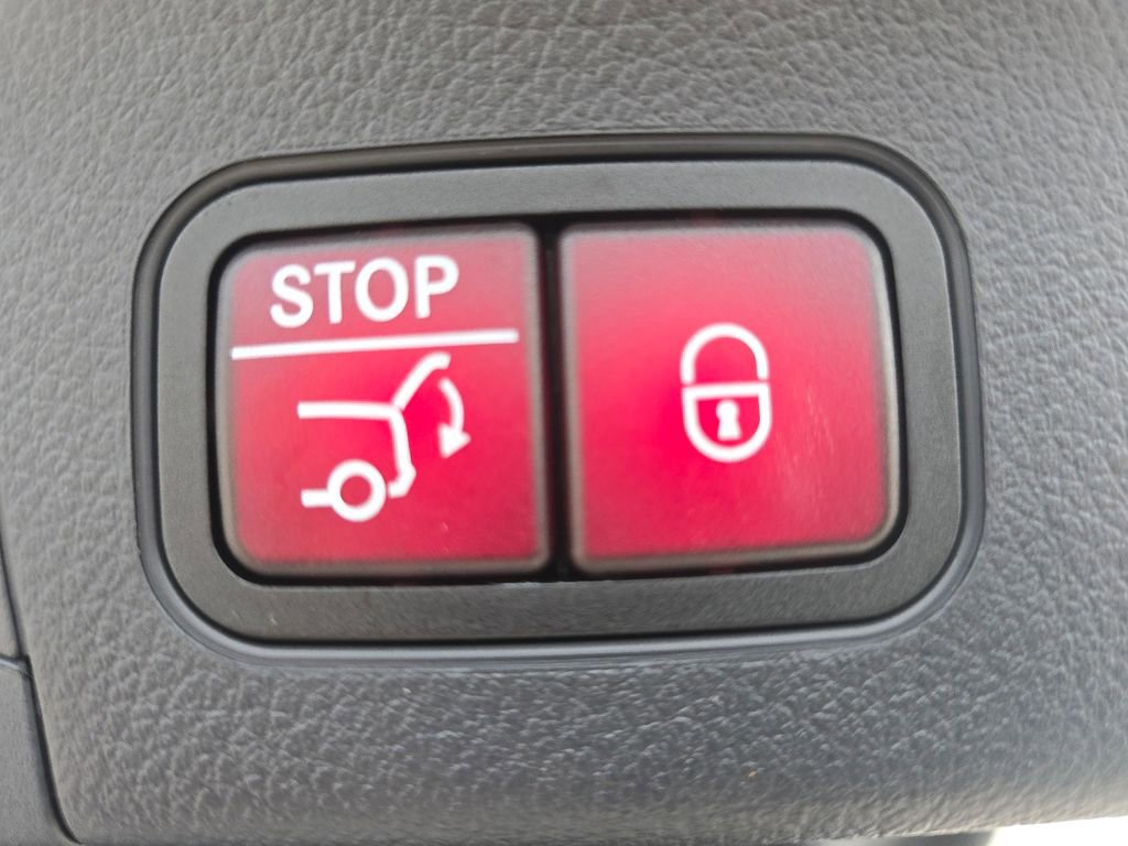 Used 2026 Mercedes-Benz GLA 250 4MATIC image 20