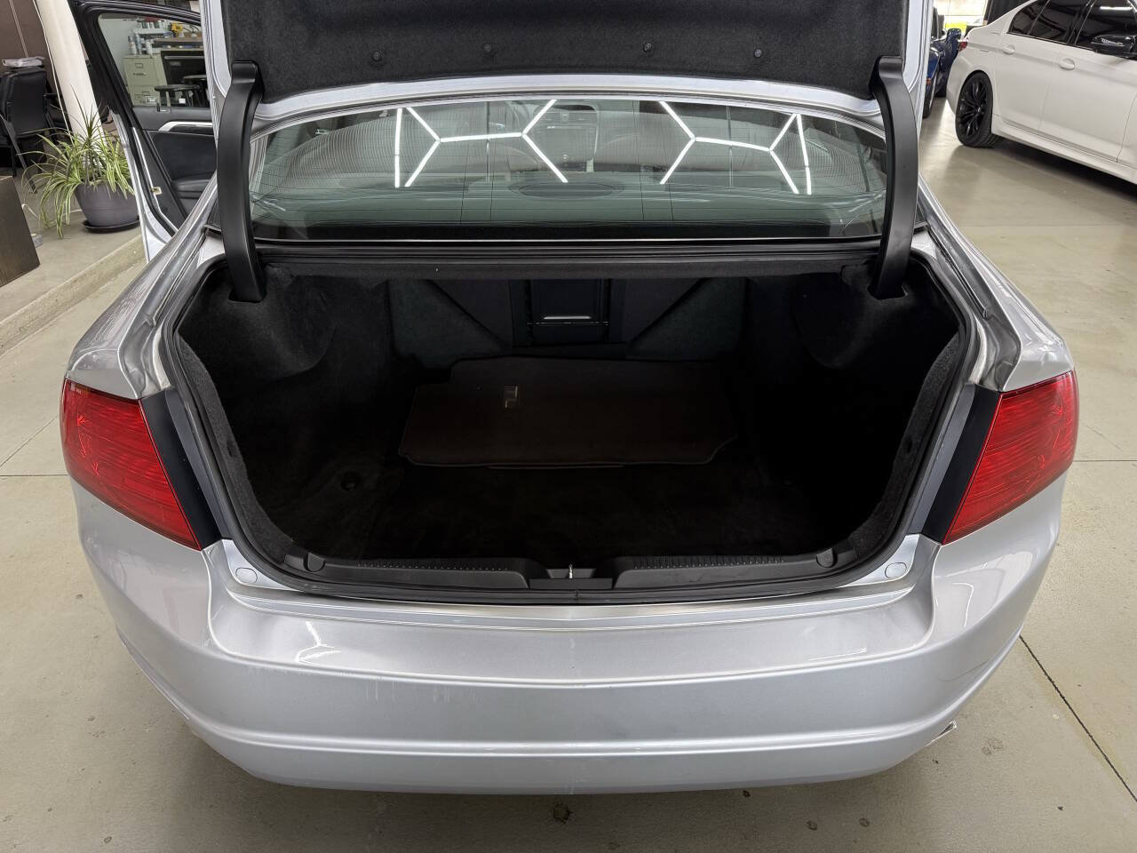 Used 2005 Acura TL FWD image 9