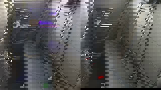 Certified 2026 Mercedes-Benz GLC 300 4MATIC image 29