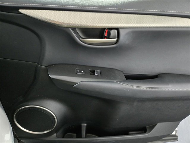 Used 2019 Lexus NX 300 F Sport image 24