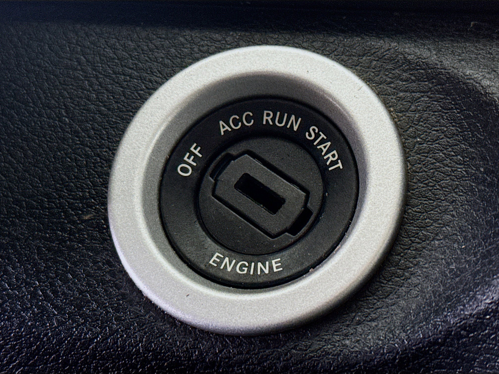 Used 2016 RAM 1500 Tradesman w/ Popular Equipment Group image 20