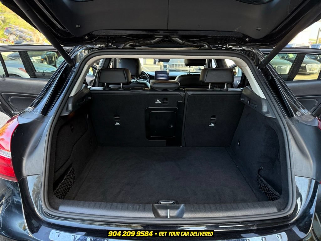 Used 2020 Mercedes-Benz GLA 250 image 26