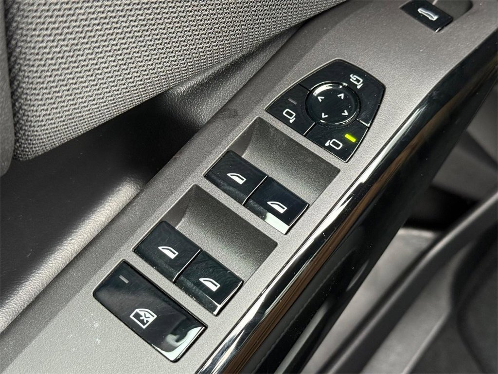 New 2026 BMW X3 xDrive30 w/ Convenience Package image 16