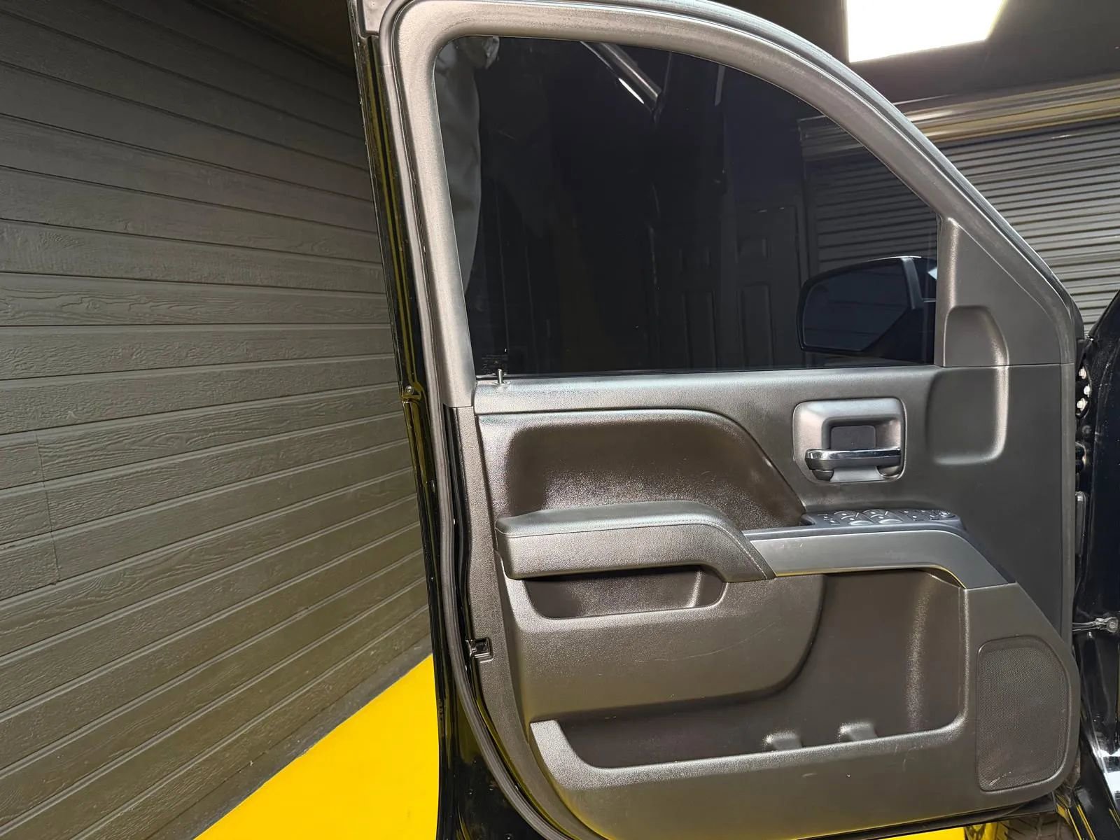 Used 2016 Chevrolet Silverado 1500 LT w/ All Star Edition image 22