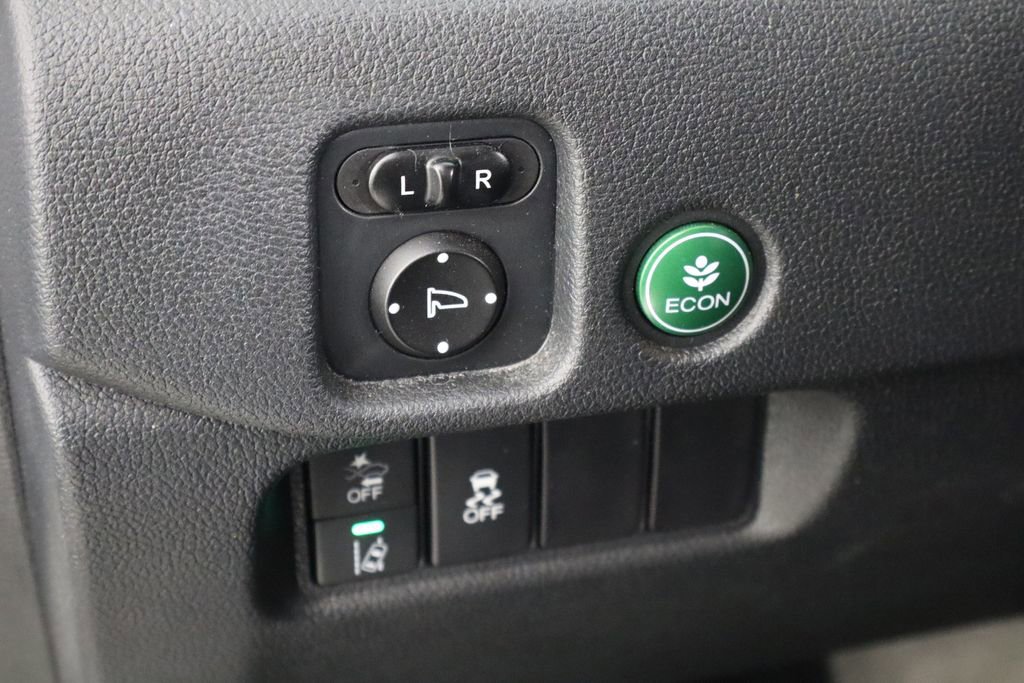 Used 2020 Honda Pilot EX-L image 22