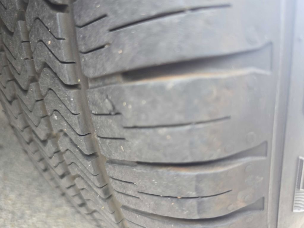 Used 2016 Cadillac CTS Performance w/ Driver Assist Package image 30