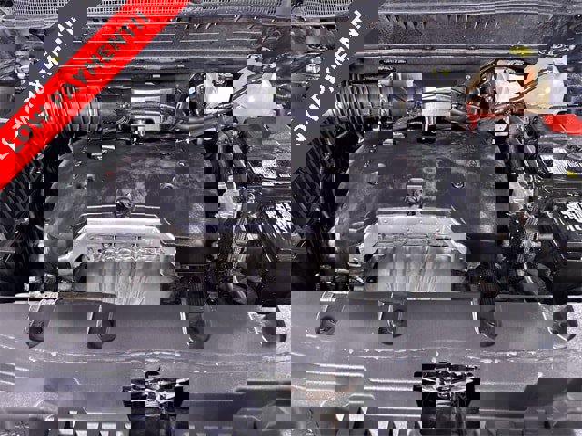 Used 2020 Chevrolet Blazer LT image 31