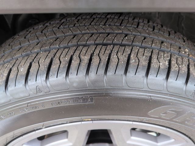 New 2026 Subaru Outback Premium image 11