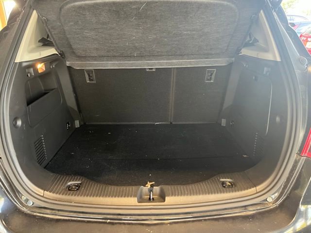 Used 2019 Buick Encore Preferred w/ Safety Package image 11