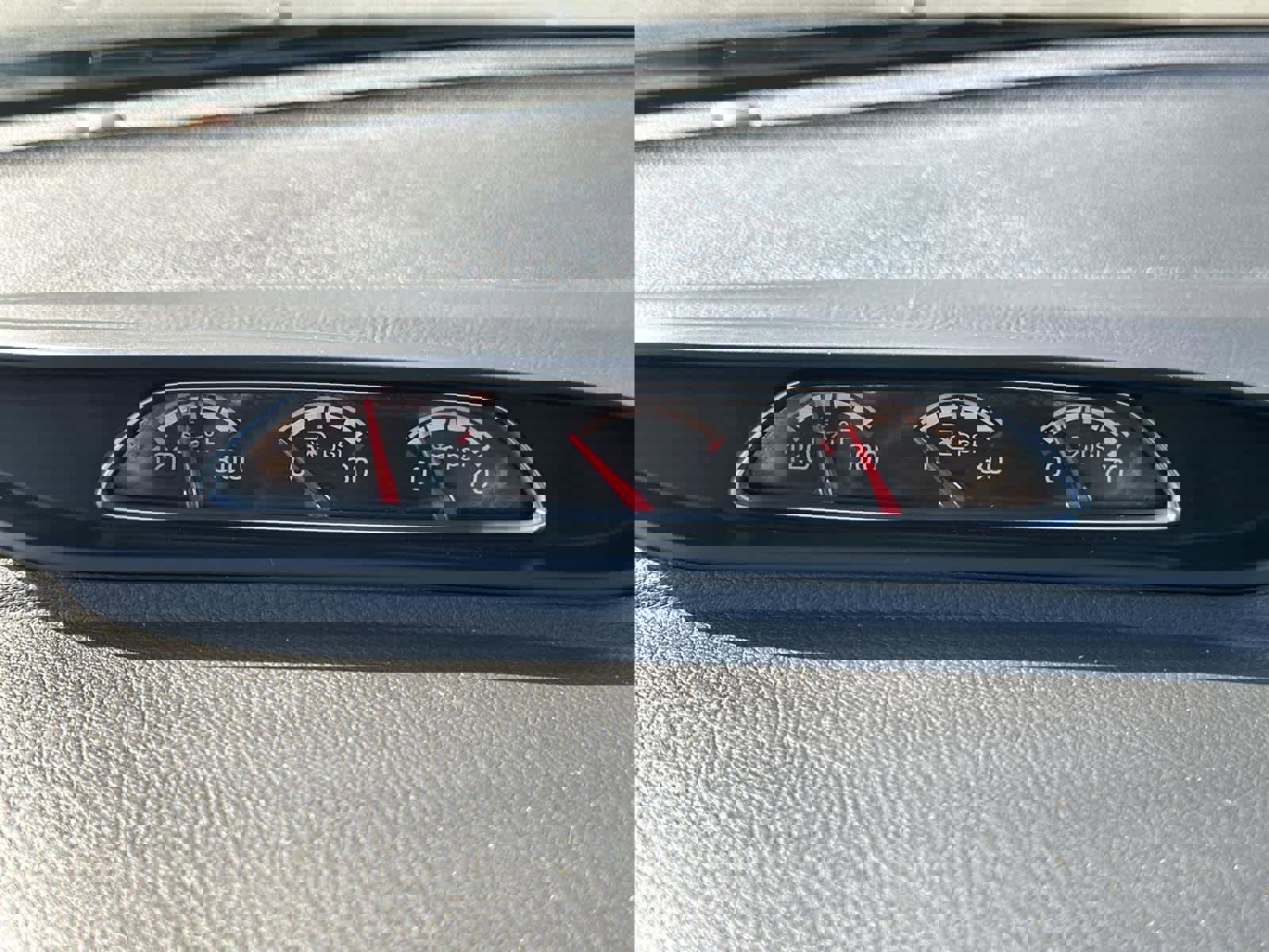 Used 2016 Ford Focus ST image 27