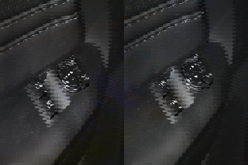 New 2026 Ford Mustang Premium w/ Mustang Nite Pony Package image 32