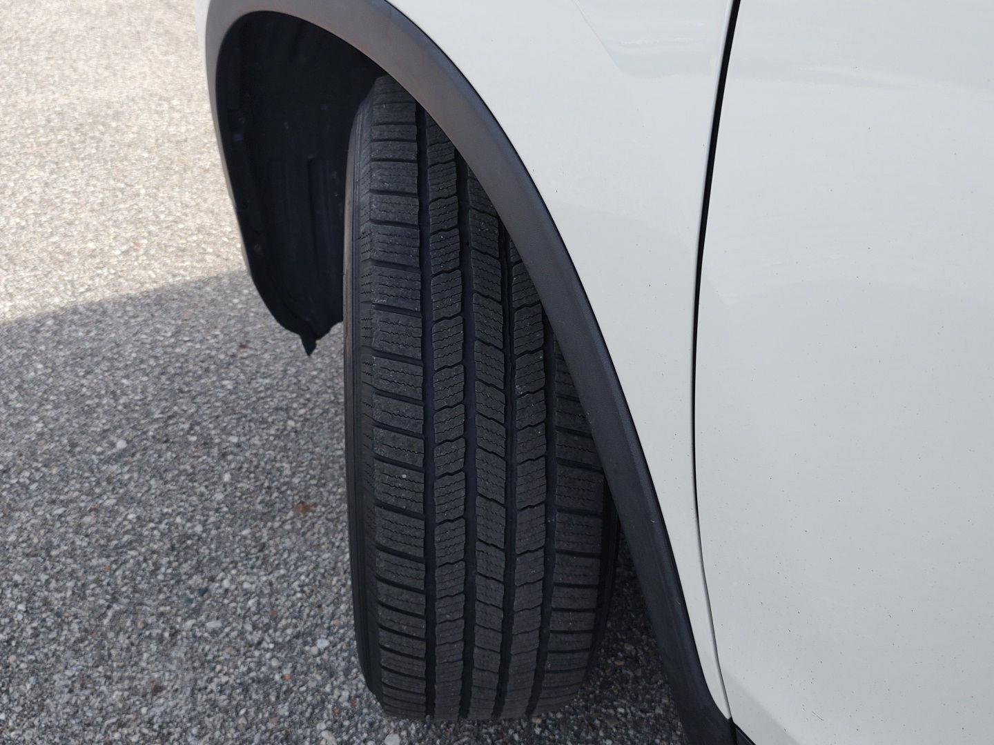 Used 2016 Honda Pilot EX image 37