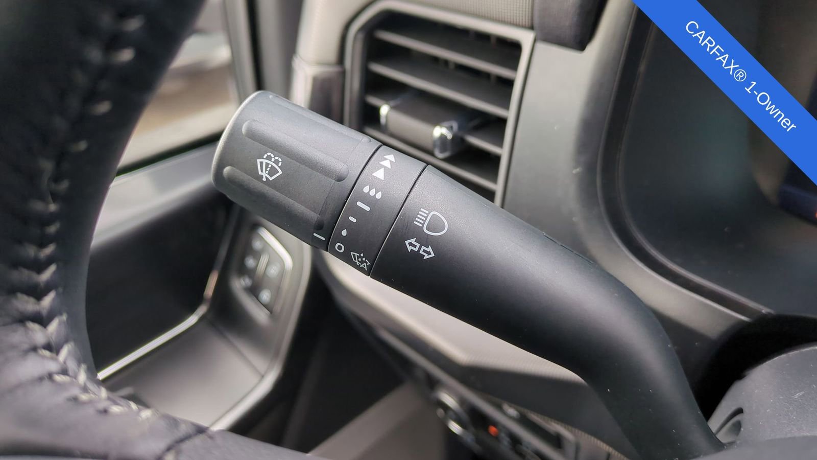 Used 2024 Ford F150 Lariat w/ Equipment Group 502A High image 29