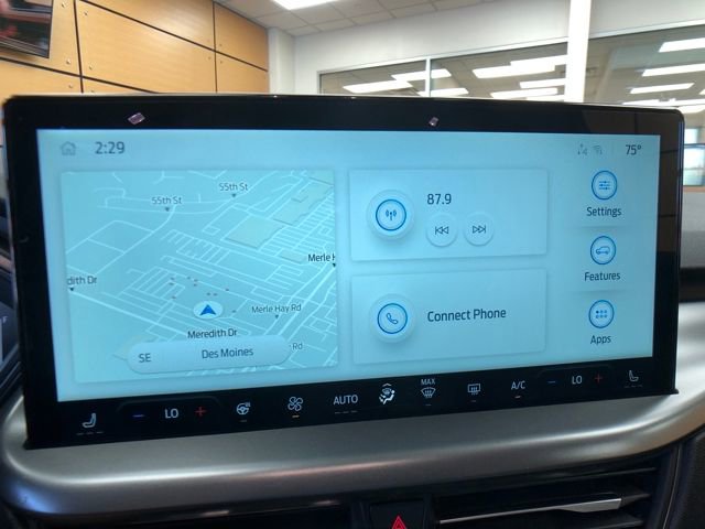 New 2026 Ford Escape Active w/ Tech Pack #1 image 17