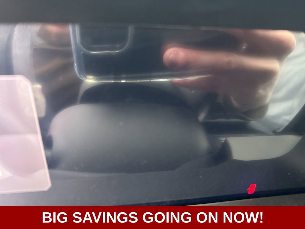 New 2026 Jeep Cherokee Limited image 15