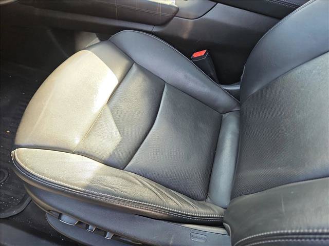 Used 2023 Cadillac XT6 Premium Luxury FWD image 15
