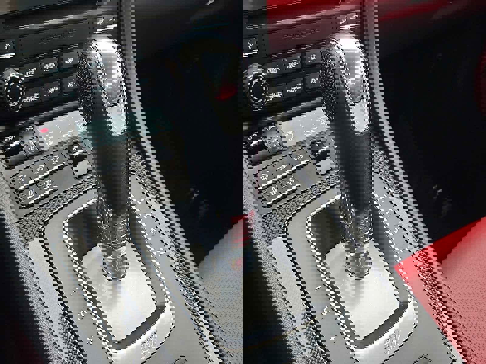 Certified 2019 Porsche 911 Targa 4 GTS image 34