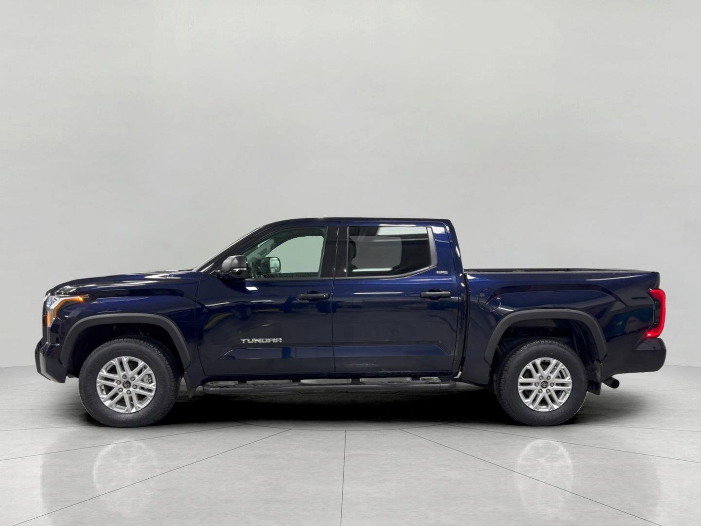 Used 2023 Toyota Tundra SR5 image 5