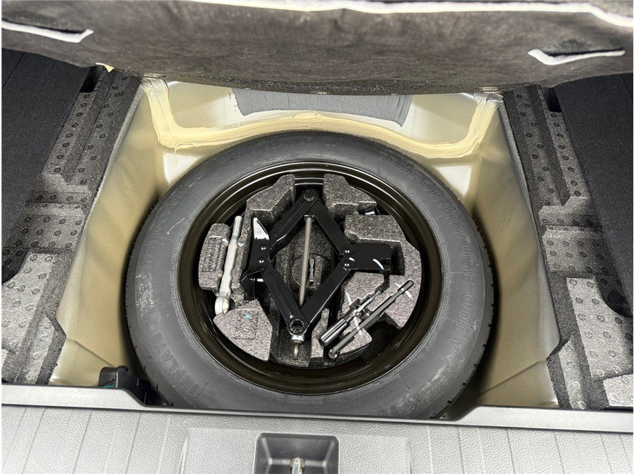 Used 2014 Subaru Outback 2.5i Premium image 39