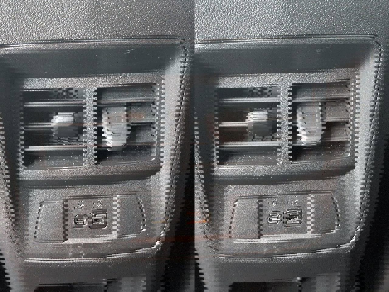 Certified 2025 GMC Canyon AT4 w/ AT4 Premium Package image 22