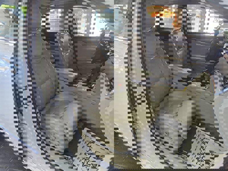 Used 2016 Cadillac XTS Premium FWD image 15