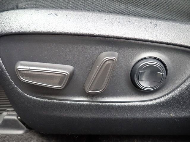 Used 2024 Toyota RAV4 XLE w/ Convenience Package image 22