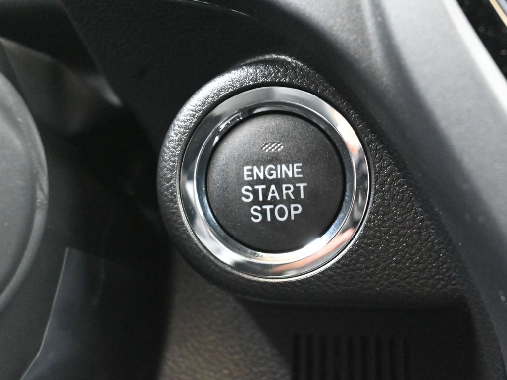 New 2026 Subaru Forester Touring image 32