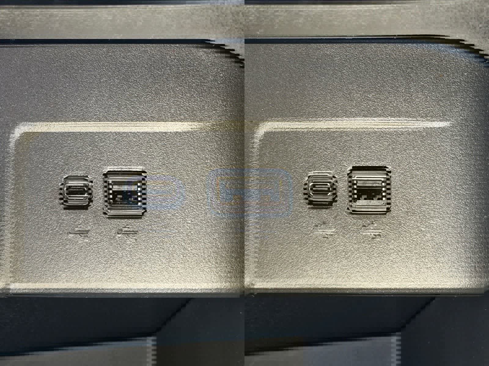 Used 2024 Chevrolet Trax RS w/ Driver Confidence Package FWD image 12