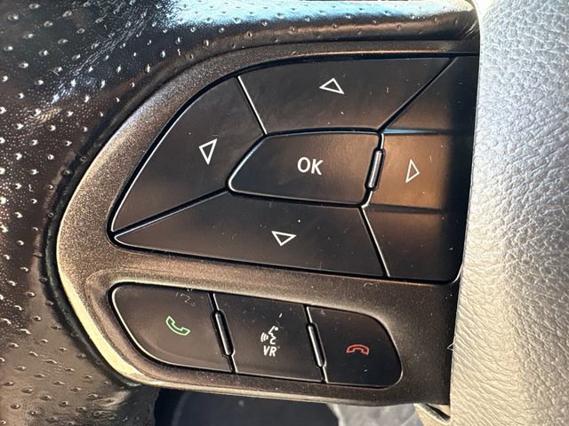 Used 2021 Dodge Challenger SXT w/ Blacktop Package AWD/4WD image 23