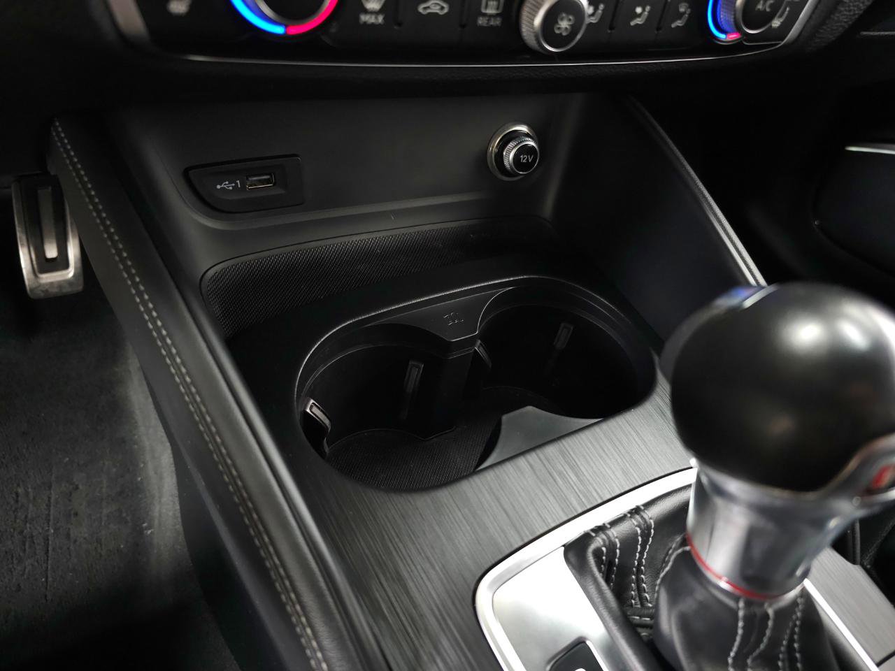 Used 2017 Audi S3 Premium Plus w/ Technology Package image 37