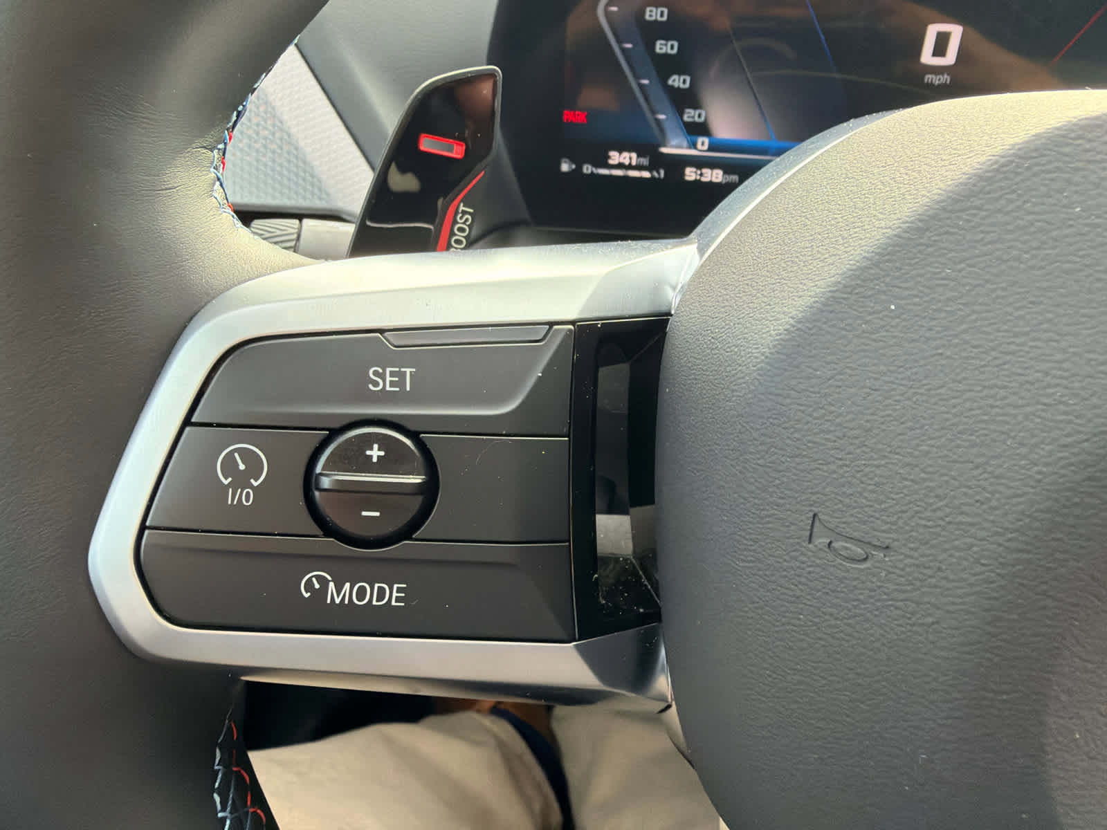 Used 2026 BMW M235i xDrive image 32