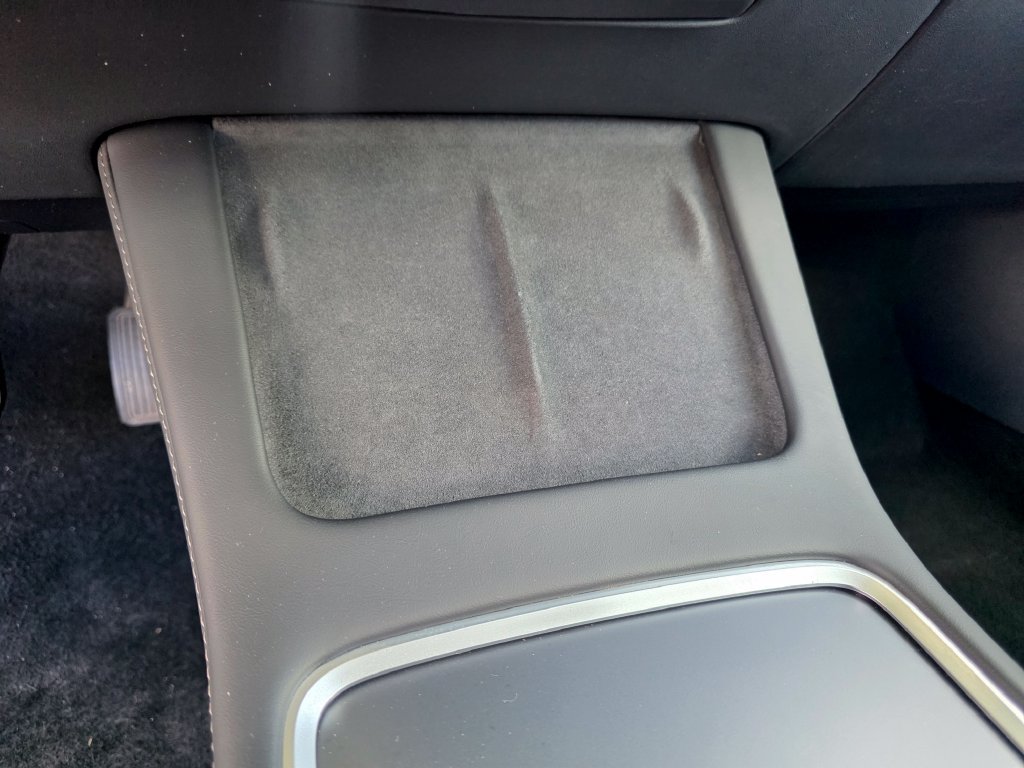 Used 2023 Tesla Model 3 Long Range AWD/4WD image 19