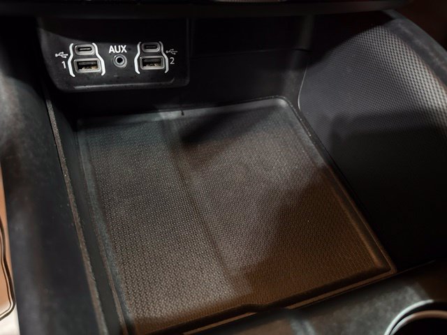 Used 2025 Dodge Durango GT AWD/4WD image 15