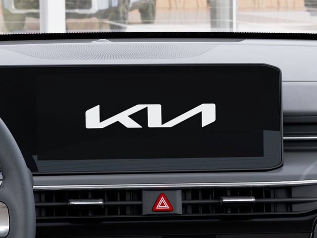 New 2026 Kia K5 GT-Line w/ GT-Line Premium Package AWD/4WD image 20