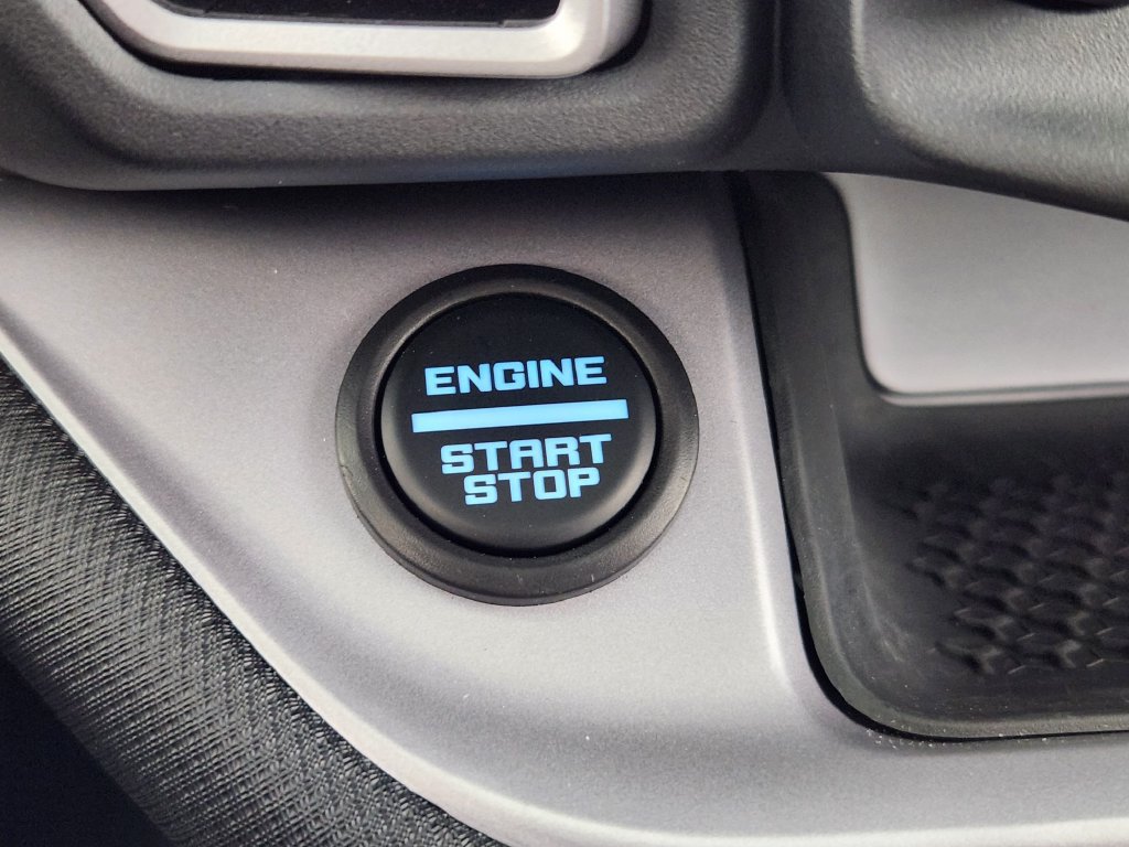 Used 2023 Ford Bronco Sport Big Bend AWD/4WD image 26