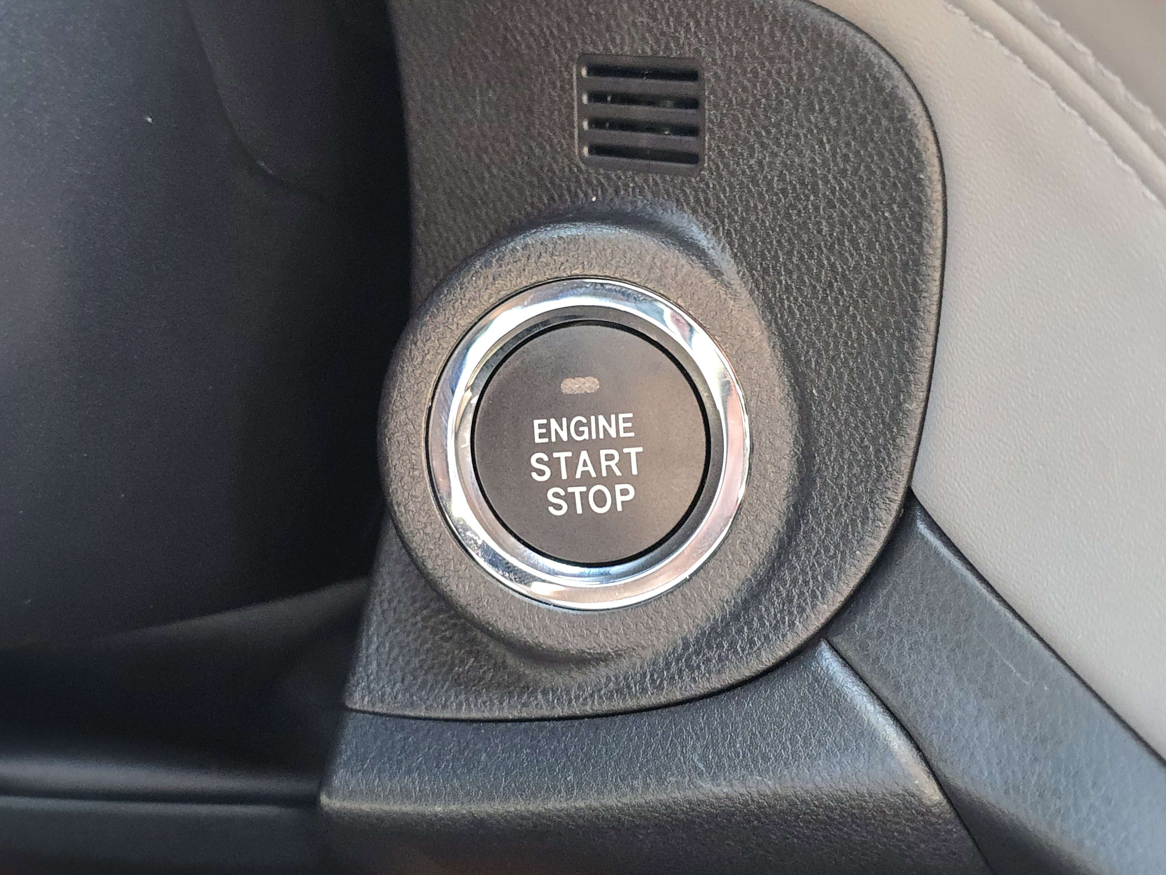 Certified 2025 Subaru Outback Premium w/ Popular Package #1 image 26