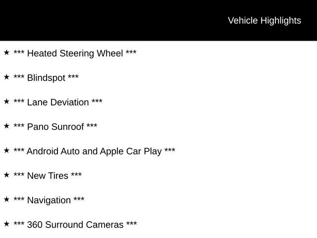 Used 2022 BMW X5 xDrive40i w/ Climate Comfort Package image 7