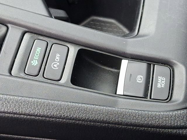 Used 2024 Honda Accord EX image 24