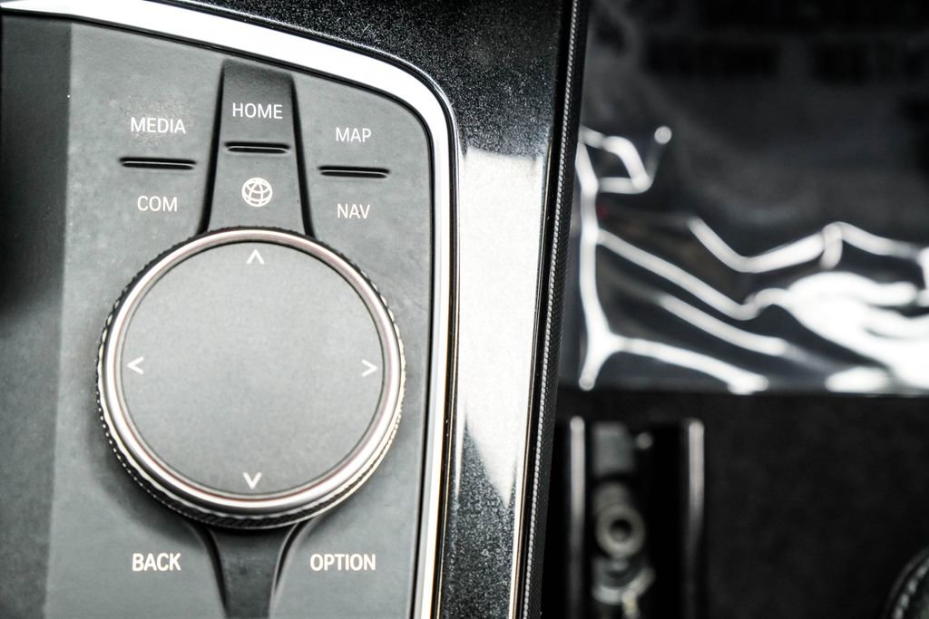 Used 2021 BMW 228i Gran Coupe w/ Convenience Package image 20