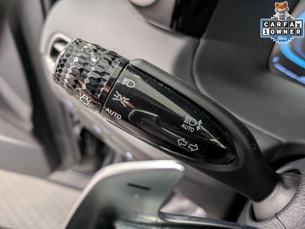 Used 2023 Hyundai Palisade SEL w/ Cargo Package image 20