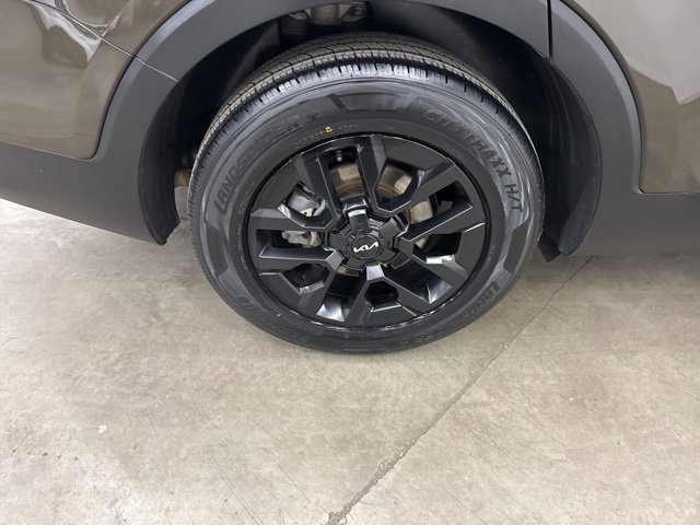 Used 2023 Kia Telluride SX Prestige X-Pro image 26