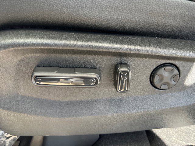 New 2026 Honda Odyssey Elite image 33