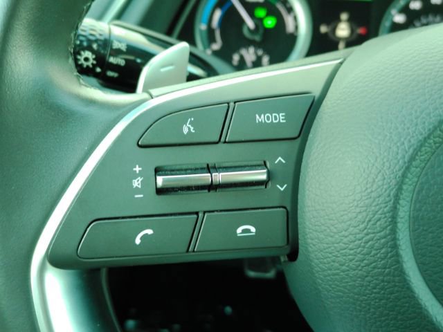 Used 2023 Hyundai Sonata SEL image 37