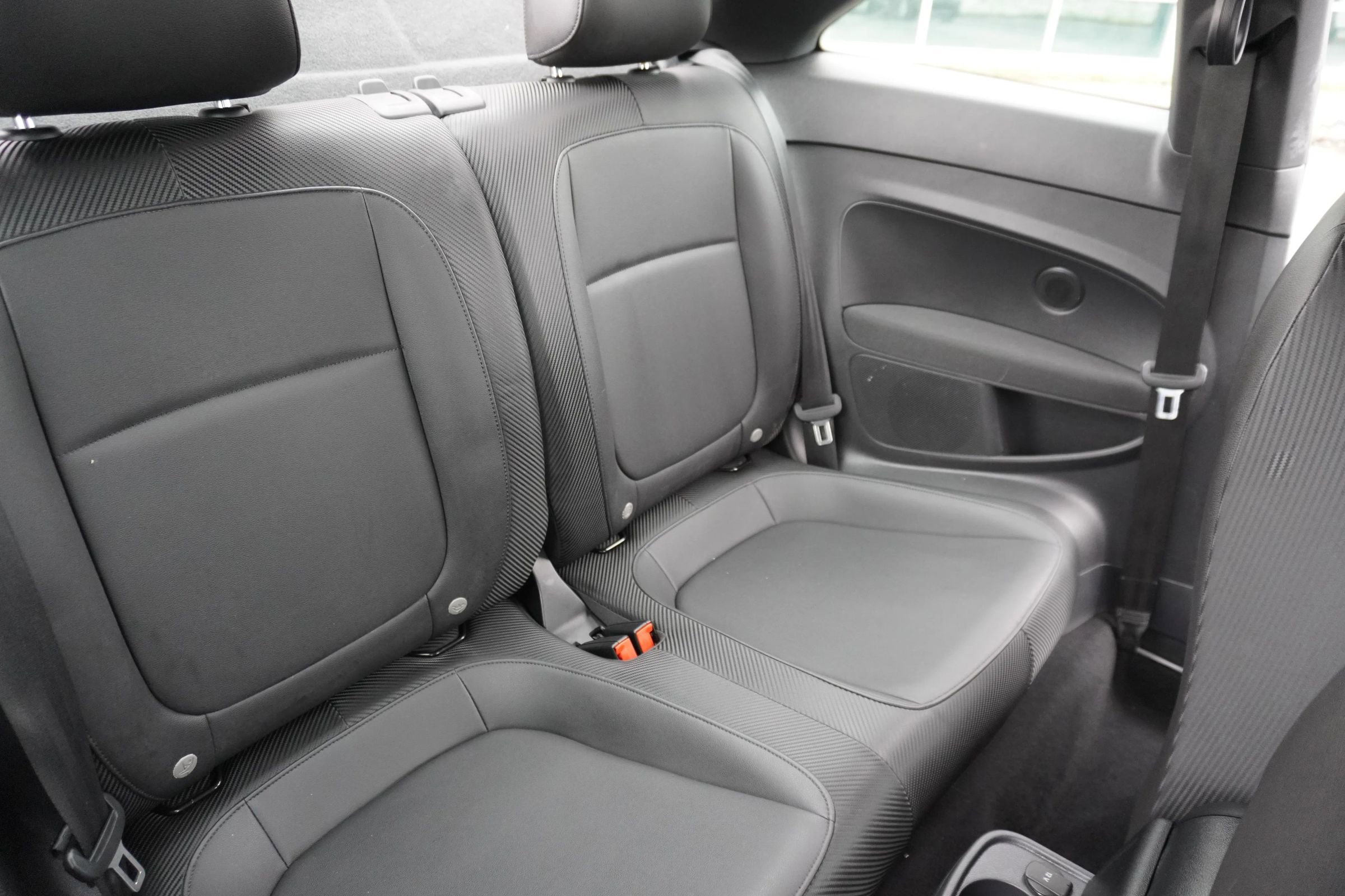 Used 2016 Volkswagen Beetle 1.8T image 11